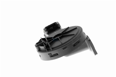 VAICO V40-2020 EAN: 4046001852794.