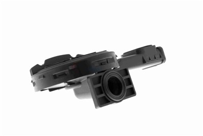 VAICO V40-2020 EAN: 4046001852794.