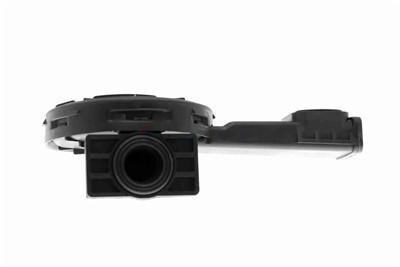 VAICO V40-2020 EAN: 4046001852794.