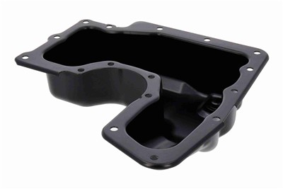 VAICO V40-2243 Číslo výrobce: 1096418.