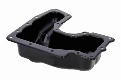 VAICO V40-2243 Číslo výrobce: 1096418.