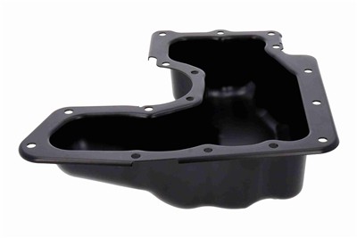 VAICO V40-2243 Číslo výrobce: 1096418.