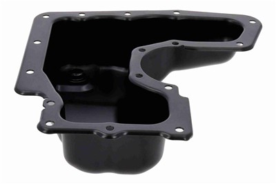 VAICO V40-2243 Číslo výrobce: 1096418.