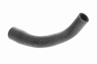 VAICO V40-2335 Číslo výrobce: 1098888. EAN: 4062375424702.