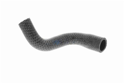 VAICO V40-2335 Číslo výrobce: 1098888. EAN: 4062375424702.