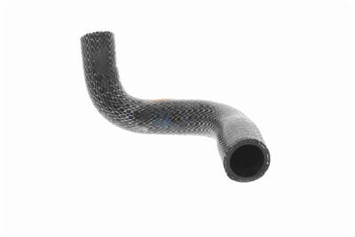 VAICO V40-2335 Číslo výrobce: 1098888. EAN: 4062375424702.