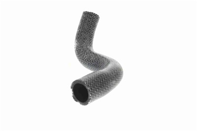 VAICO V40-2335 Číslo výrobce: 1098888. EAN: 4062375424702.