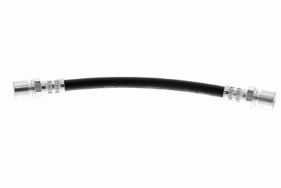 VAICO V40-4102 EAN: 4046001442025.