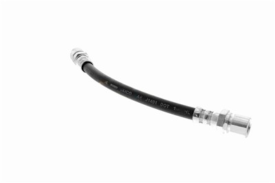 VAICO V40-4102 EAN: 4046001442025.