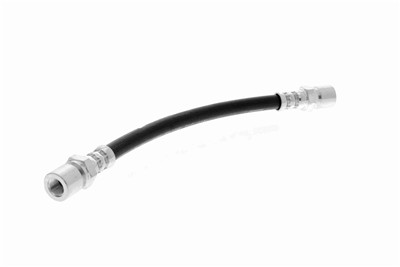 VAICO V40-4102 EAN: 4046001442025.