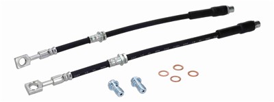 VAICO V40-4116 EAN: 4046001441981.