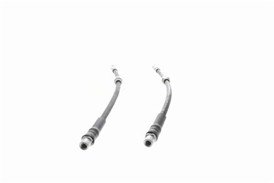 VAICO V40-4116 EAN: 4046001441981.