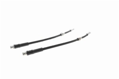 VAICO V40-4116 EAN: 4046001441981.