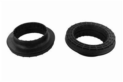 VAICO V40-4125 EAN: 4046001522734.