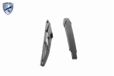 VAICO V40-4137 EAN: 4046001657535.