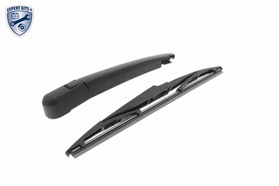 VAICO V40-4137 EAN: 4046001657535.