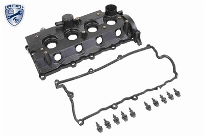 VAICO V40-9740 EAN: 4062375270712.