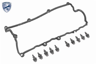 VAICO V40-9740 EAN: 4062375270712.