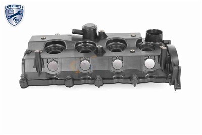 VAICO V40-9740 EAN: 4062375270712.