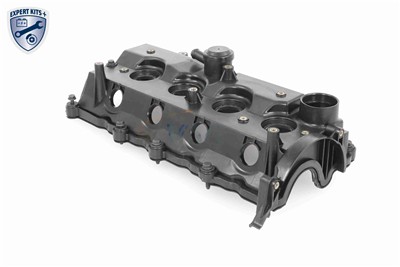 VAICO V40-9740 EAN: 4062375270712.