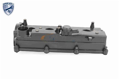 VAICO V40-9740 EAN: 4062375270712.