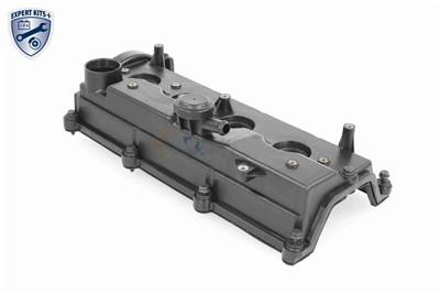 VAICO V40-9740 EAN: 4062375270712.