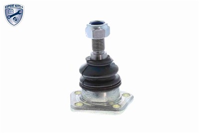 VAICO V41-9502 EAN: 4046001404894.