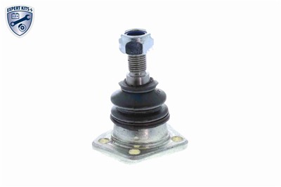 VAICO V41-9502 EAN: 4046001404894.