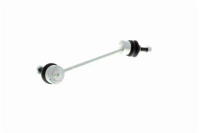 VAICO V41-9508 EAN: 4046001405068.