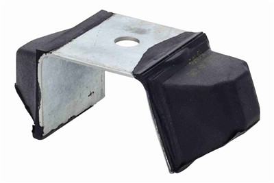 VAICO V42-0105 EAN: 4046001393105.