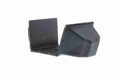 VAICO V42-0105 EAN: 4046001393105.