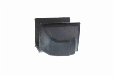 VAICO V42-0105 EAN: 4046001393105.