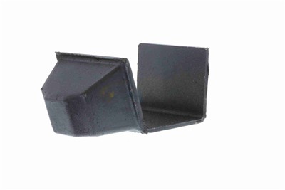 VAICO V42-0105 EAN: 4046001393105.