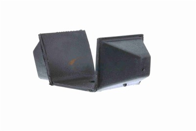 VAICO V42-0105 EAN: 4046001393105.