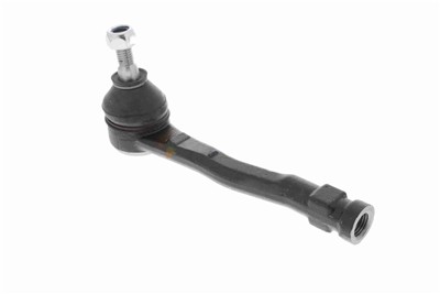 VAICO V42-0108 EAN: 4046001394928.