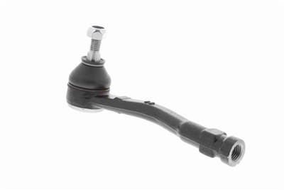 VAICO V42-0109 EAN: 4046001394935.