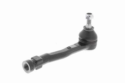 VAICO V42-0109 EAN: 4046001394935.