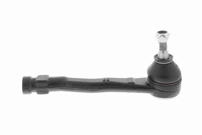 VAICO V42-0109 EAN: 4046001394935.