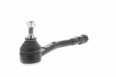 VAICO V42-0109 EAN: 4046001394935.