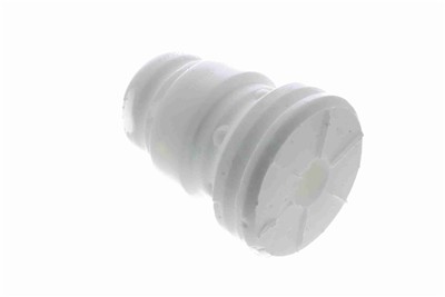 VAICO V42-0117 EAN: 4046001399534.