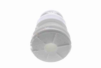 VAICO V42-0117 EAN: 4046001399534.