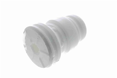 VAICO V42-0117 EAN: 4046001399534.