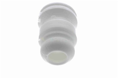 VAICO V42-0117 EAN: 4046001399534.