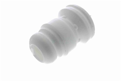 VAICO V42-0117 EAN: 4046001399534.