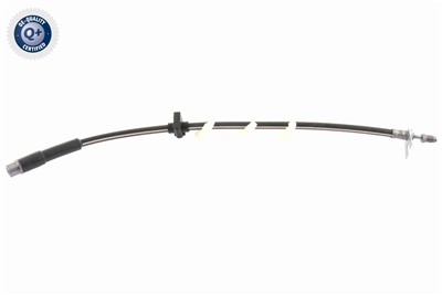 VAICO V42-0168 EAN: 4046001450518.