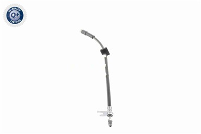 VAICO V42-0168 EAN: 4046001450518.