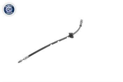 VAICO V42-0168 EAN: 4046001450518.