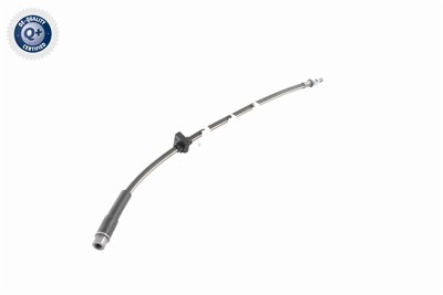 VAICO V42-0168 EAN: 4046001450518.