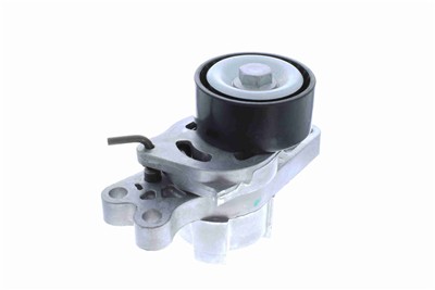 VAICO V42-0206 EAN: 4046001457890.