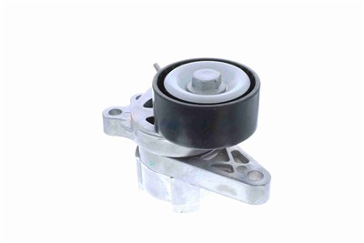 VAICO V42-0206 EAN: 4046001457890.